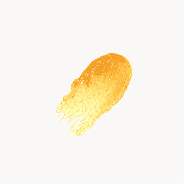 Mandarin + Mango Sugar Scrub
